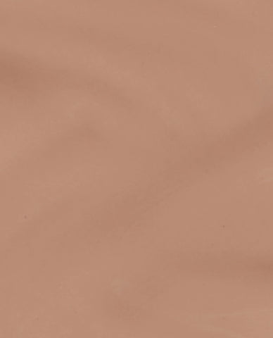 Gel Nail Polish Tiramisu for Two