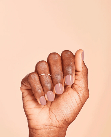 Gel Nail Polish Put it in Neutral®