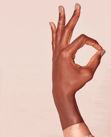 Gel Nail Polish Tiramisu for Two