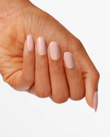Gel Nail Polish Let Me Bayou a Drink