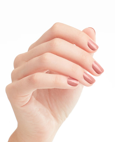 Gel Nail Polish Passion