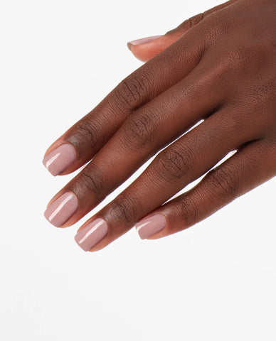 Gel Nail Polish Put it in Neutral®
