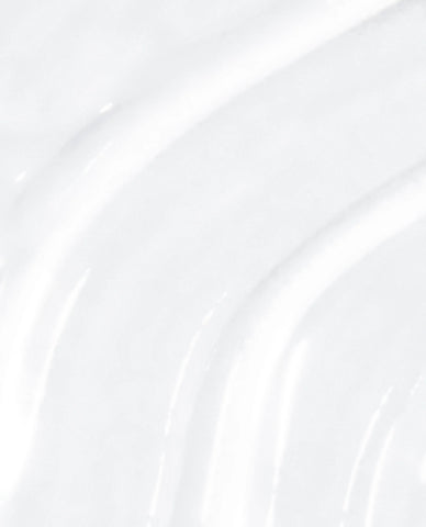 Top & Base Coats Super Base Base Coat