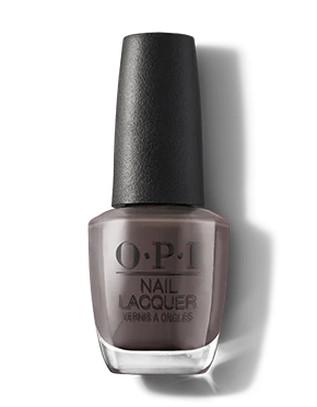Nail Lacquer That's What Friends are Thor