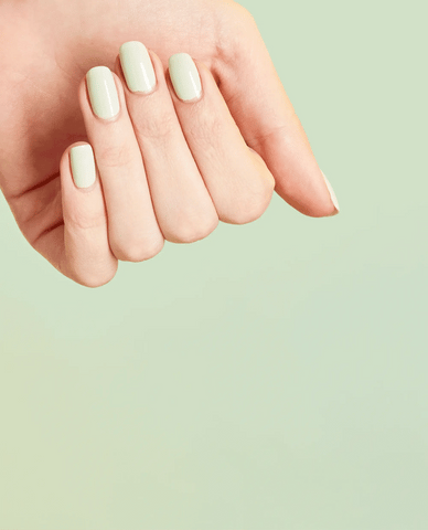 Nail Lacquer This Cost Me a Mint