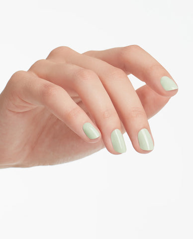 Nail Lacquer This Cost Me a Mint