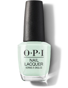 Nail Lacquer This Cost Me a Mint