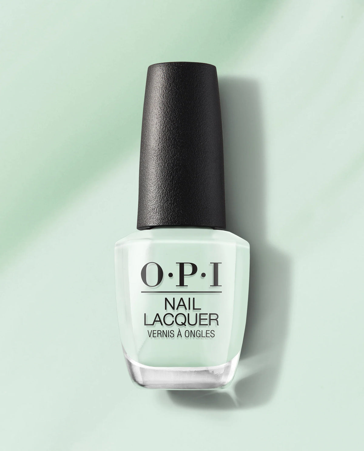 Nail Lacquer This Cost Me a Mint