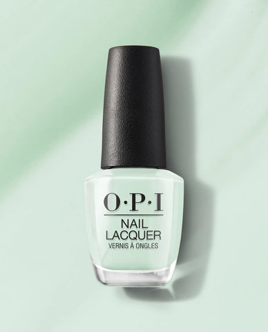Nail Lacquer This Cost Me a Mint