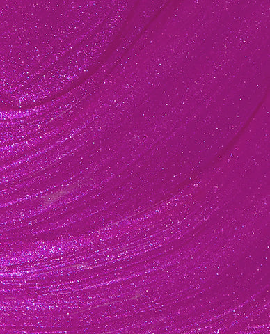 Nature Strong Vegan Nail Lacquer Thistle Make You Bloom