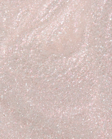 Infinite Shine Throw Me a Kiss