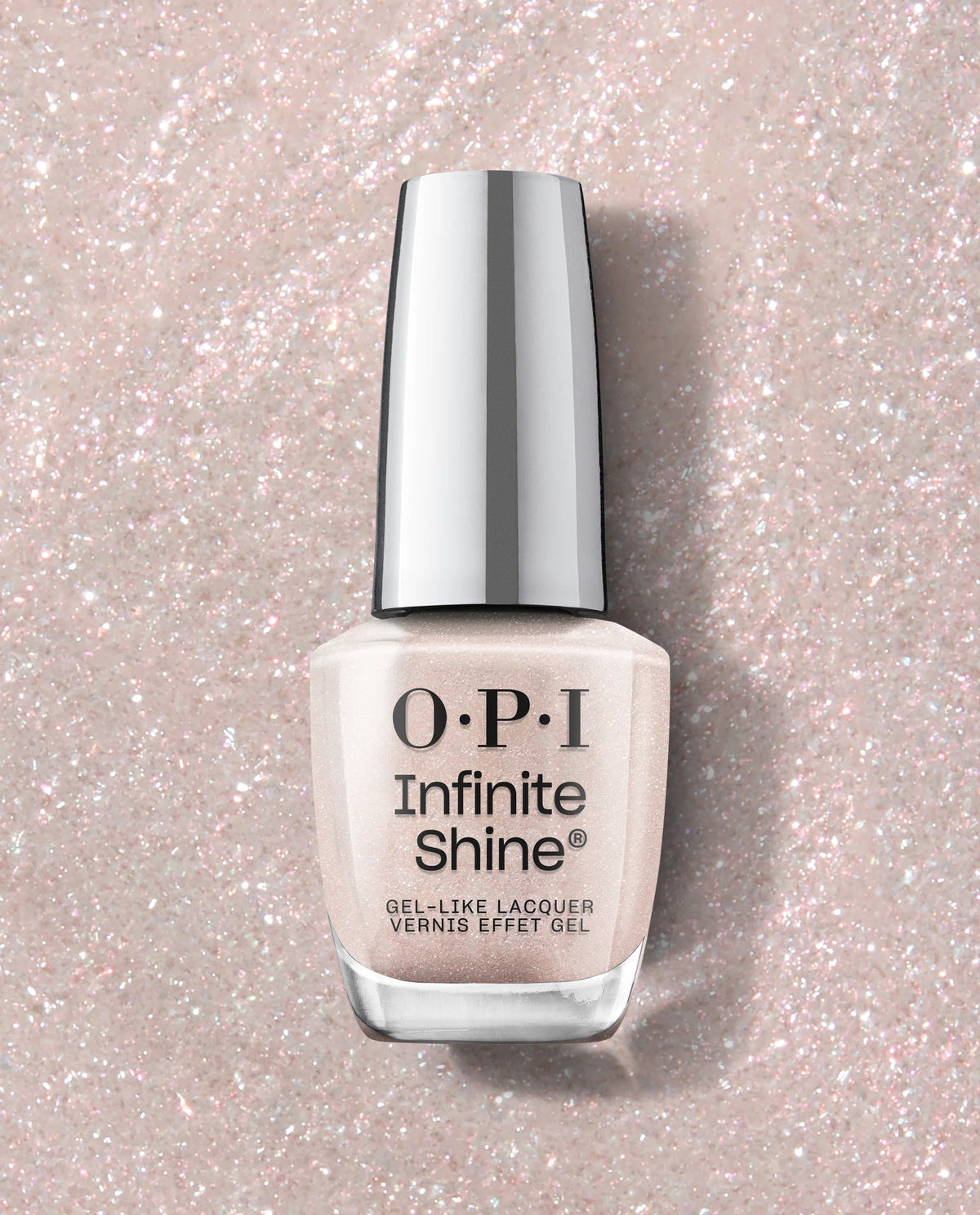 Infinite Shine Throw Me a Kiss
