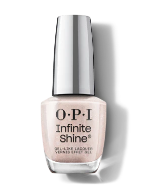 Infinite Shine Throw Me a Kiss