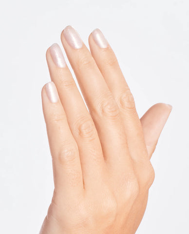 Gel Nail Polish Throw Me a Kiss
