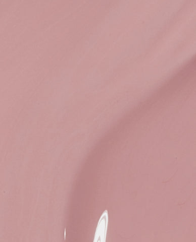 Gel Nail Polish Tickle My France-y