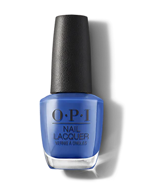 Nail Lacquer Tile Art to Warm Your Heart