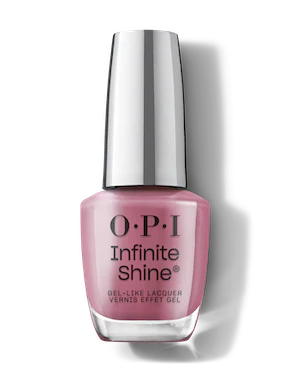 Infinite Shine Times Infinity