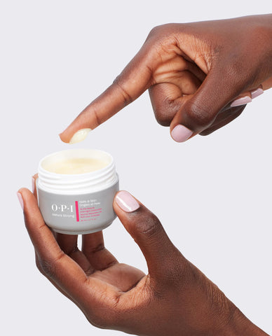 Hands & Feet To the Rescue Overnight Cuticle Balm 20 mL