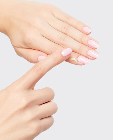 Hands & Feet To the Rescue Overnight Cuticle Balm 20 mL