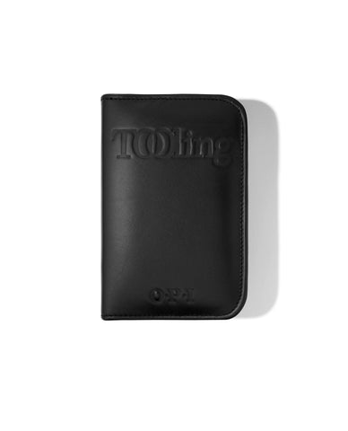 Tooling Tooling Wallet