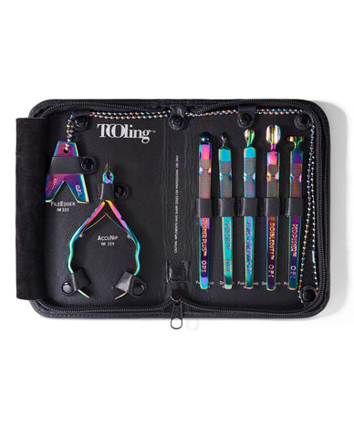 Tooling Tooling Wallet