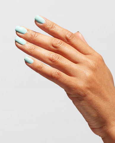 Top & Base Coats OPI Top Coat