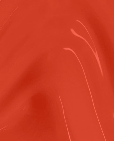 Gel Nail Polish Totally Red-ical