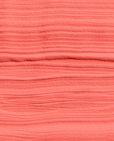 Dipping Powder Totally Red-ical