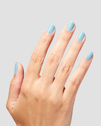 Infinite Shine Totally Tu-blue-ar