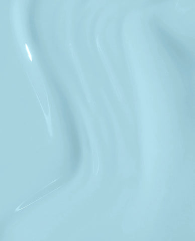 Infinite Shine Totally Tu-blue-ar