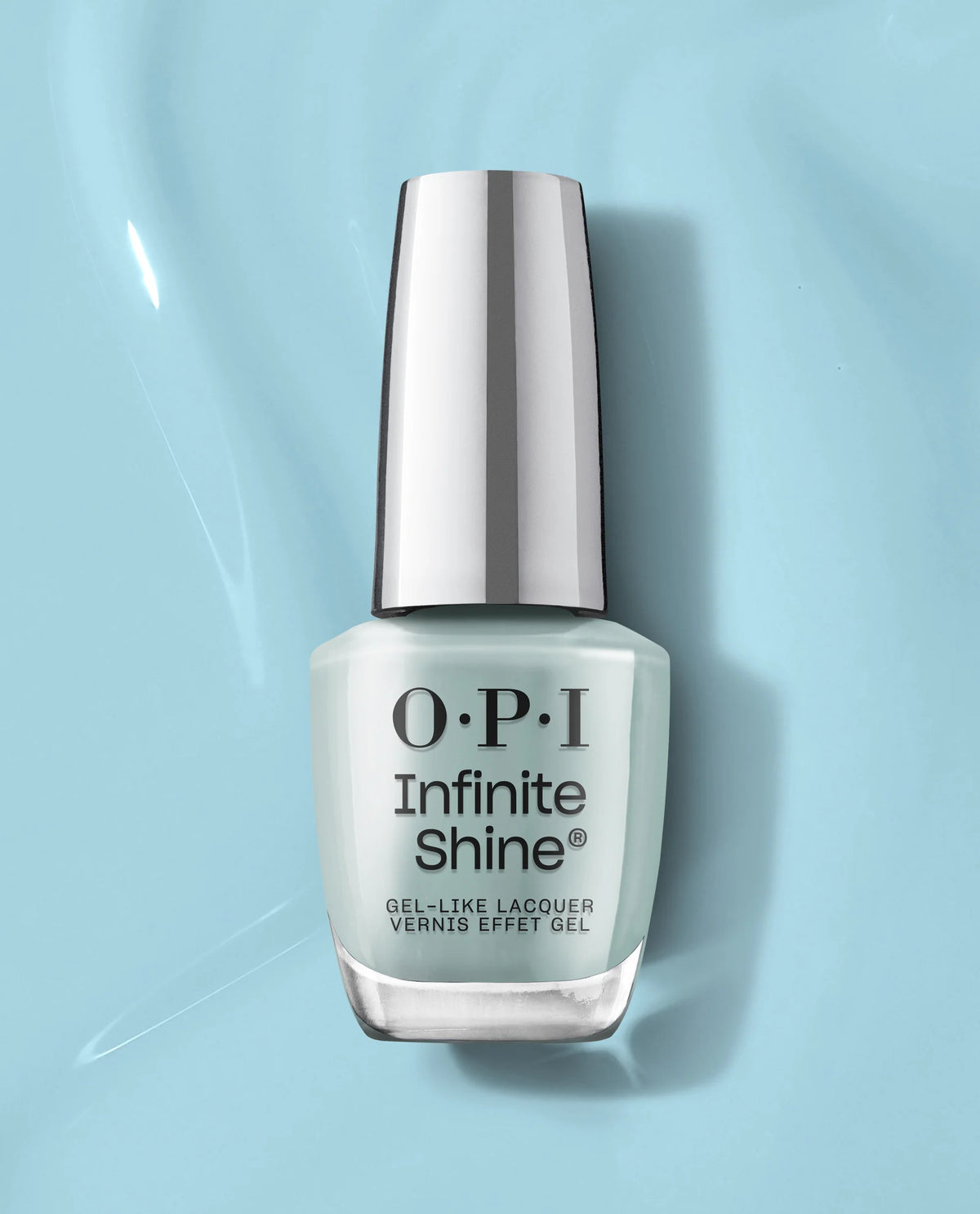 Infinite Shine Totally Tu-blue-ar