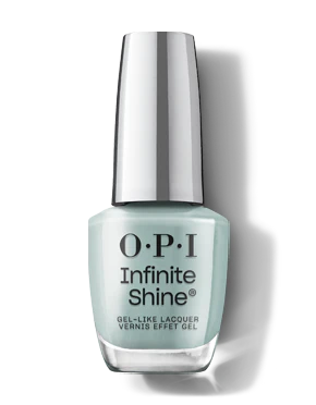 Infinite Shine Totally Tu-blue-ar