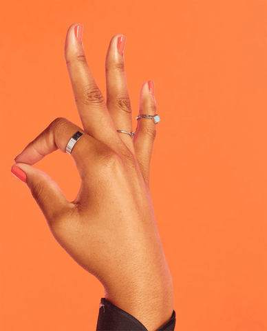Nail Lacquer Toucan Do It If You Try