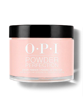 Dipping Powder Trading Paint