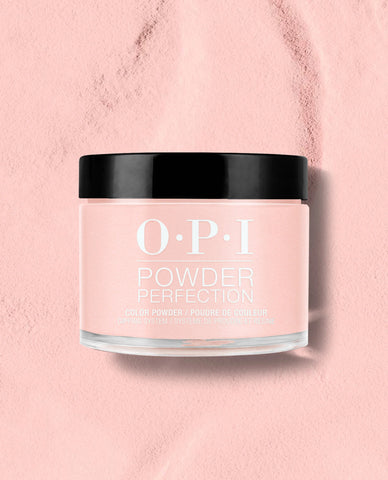 Dipping Powder Trading Paint