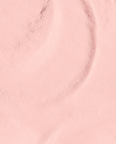 Dipping Powder Trading Paint