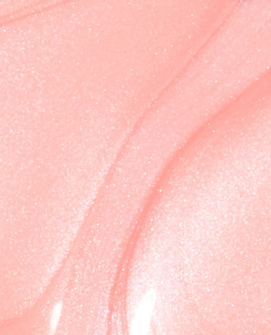 Nail Lacquer Tutti Frutti Tonga