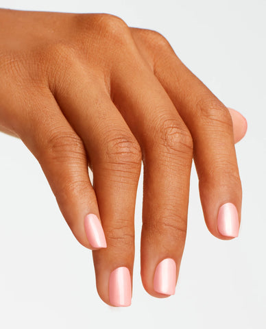Nail Lacquer Tutti Frutti Tonga