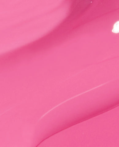 Nail Lacquer Two-Timing the Zones