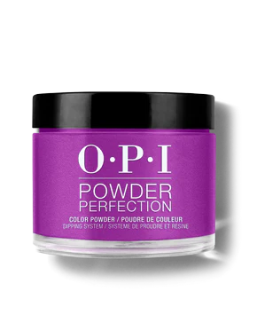 Dipping Powder Ultra Violet Daze