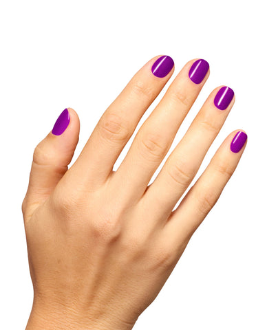 Dipping Powder Ultra Violet Daze