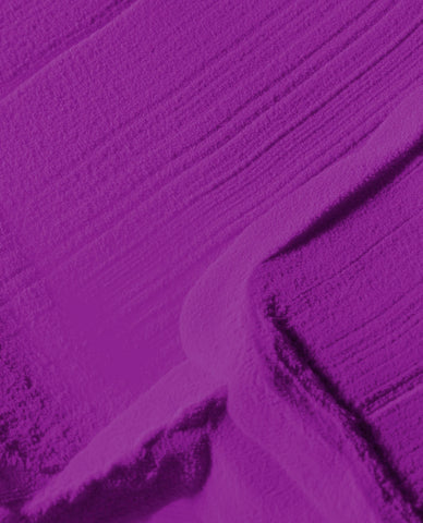 Dipping Powder Ultra Violet Daze