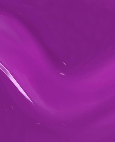Nail Lacquer Ultra Violet Daze