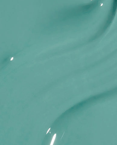 Nail Lacquer Verde Nice to Meet You