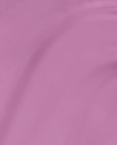 Gel Nail Polish Vogue en Violet