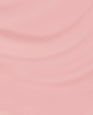 Nature Strong Vegan Nail Lacquer We Canyon Do Better