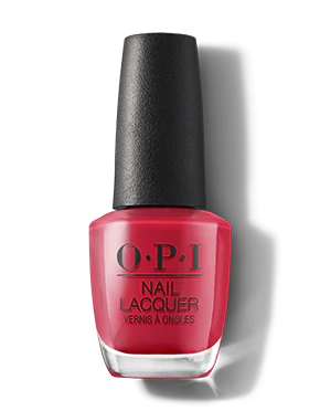 Nail Lacquer We Seafood and Eat It