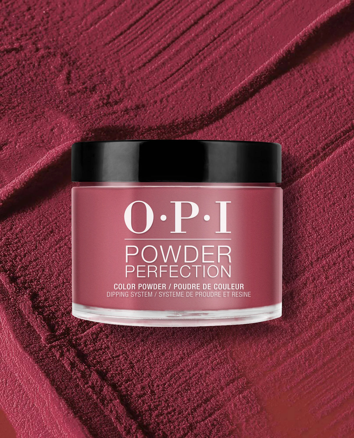 Dipping Powder We the Female