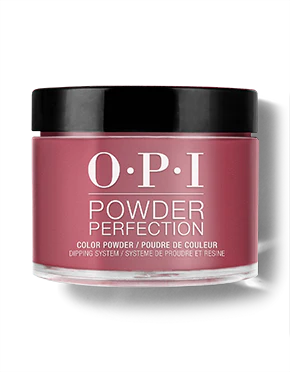 Dipping Powder We the Female