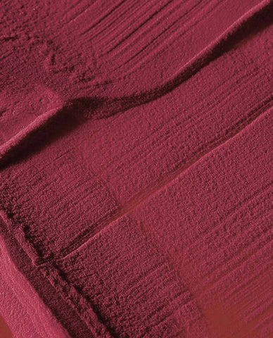 Dipping Powder We the Female